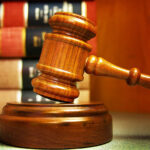 Two Arraigned Over Alleged Theft Of Goods Worth N702,000