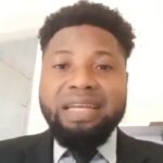 Dey Play – Nigerians Mock Prophet Who Claimed World Ends Today